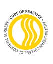 accs_codeofpractice.png
